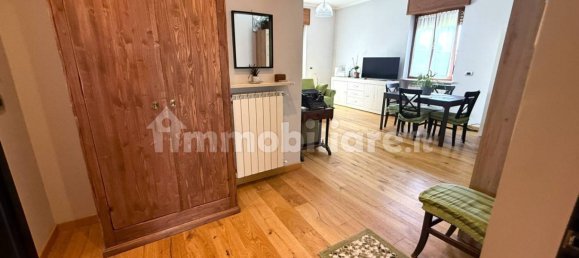 3 غرف نوم فيلا في Chivasso, Italy رقم 347939 8