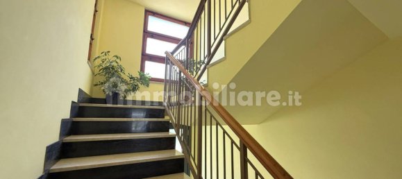 3 غرف نوم فيلا في Chivasso, Italy رقم 347939 21