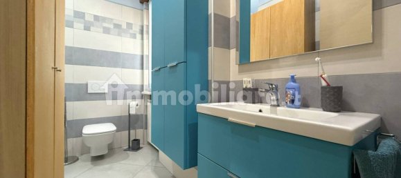 3 غرف نوم فيلا في Chivasso, Italy رقم 347939 17