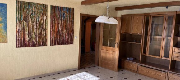 7-salle Maison à Mistelbach, Austria No. 219772 4