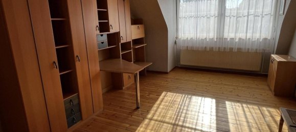 7-salle Maison à Mistelbach, Austria No. 219772 14