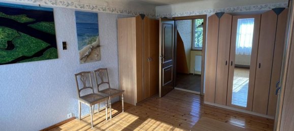 7-salle Maison à Mistelbach, Austria No. 219772 13