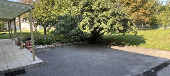 7-salle Maison à Mistelbach, Austria No. 219772 28