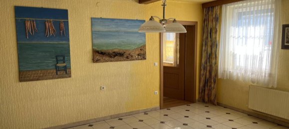 7-salle Maison à Mistelbach, Austria No. 219772 6