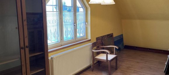 7-salle Maison à Mistelbach, Austria No. 219772 15