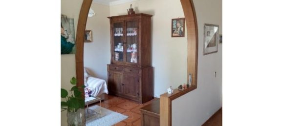 1 غرف نوم منزل في Pistoia, Italy رقم 319612 3