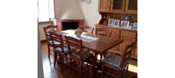 1 غرف نوم منزل في Pistoia, Italy رقم 319612 2