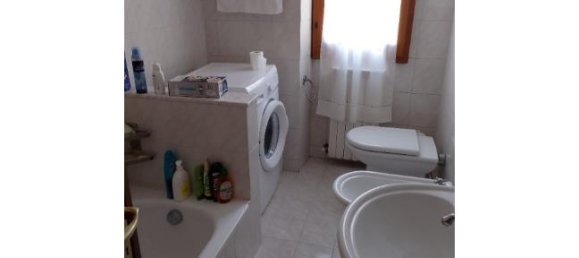 1 غرف نوم منزل في Pistoia, Italy رقم 319612 4