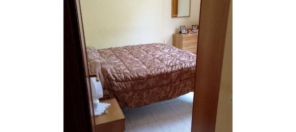 1 غرف نوم منزل في Pistoia, Italy رقم 319612 5