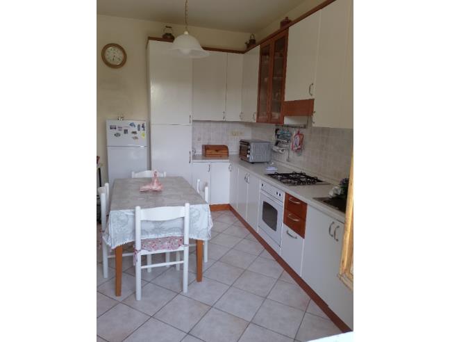 1 غرف نوم منزل في Pistoia, Italy رقم 319612