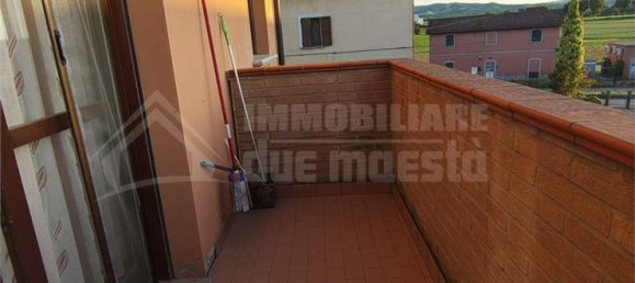 4 rooms Apartment in Reggio Emilia, Italy No. 264057 4