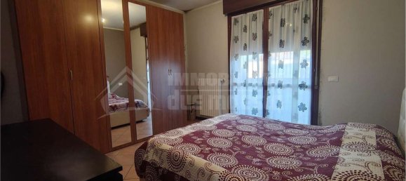 4 rooms Apartment in Reggio Emilia, Italy No. 264057 7
