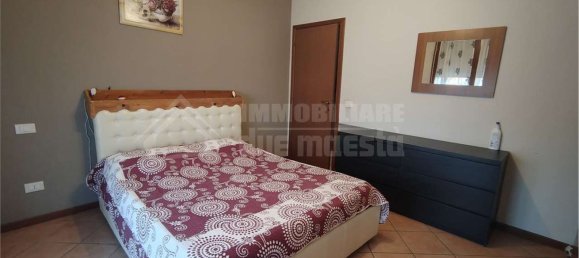 4 rooms Apartment in Reggio Emilia, Italy No. 264057 9