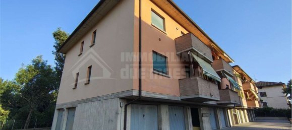 4 rooms Apartment in Reggio Emilia, Italy No. 264057 6