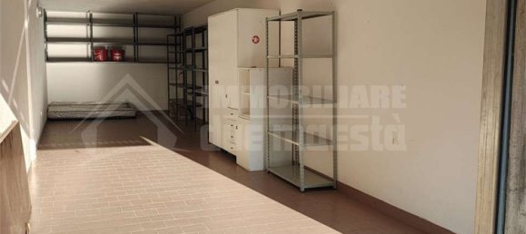 4 rooms Apartment in Reggio Emilia, Italy No. 264057 12