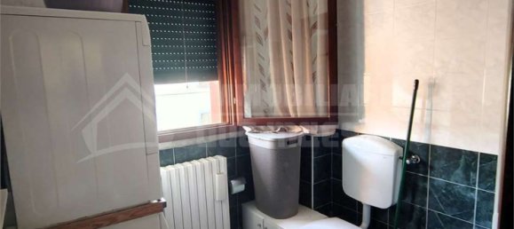 4 rooms Apartment in Reggio Emilia, Italy No. 264057 11