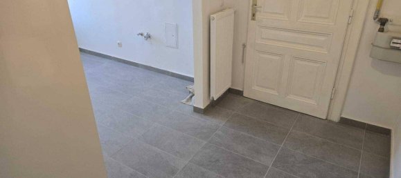 Studio in Penzing, Austria, Nr. 228475 10