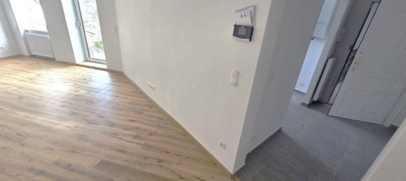 Studio in Penzing, Austria, Nr. 228475 2