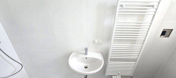 Studio in Penzing, Austria, Nr. 228475 6