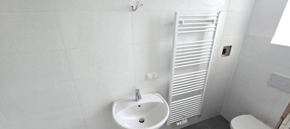 Studio in Penzing, Austria, Nr. 228475 5