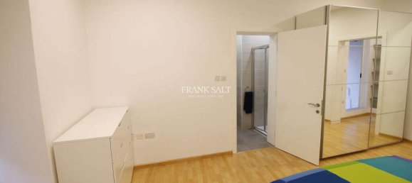 Apartamento de 2 dormitorios en Sliema, Malta No. 9484 8