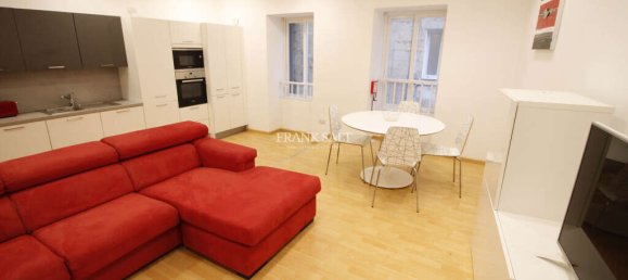 Apartamento de 2 dormitorios en Sliema, Malta No. 9484 6