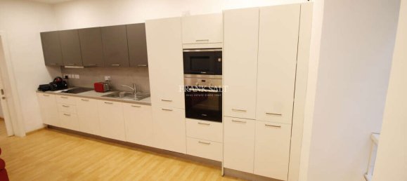 Apartamento de 2 dormitorios en Sliema, Malta No. 9484 4