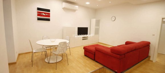 Apartamento de 2 dormitorios en Sliema, Malta No. 9484 2