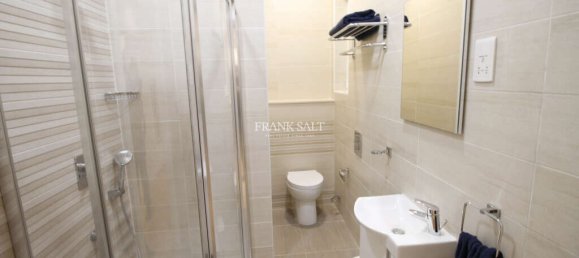 Apartamento de 2 dormitorios en Sliema, Malta No. 9484 11