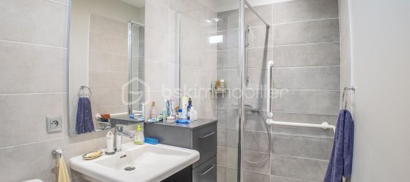 3 Schlafzimmer Haus in Nevers, France, Nr. 274831 3