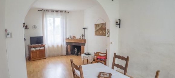 3 Schlafzimmer Haus in Nevers, France, Nr. 274831 7