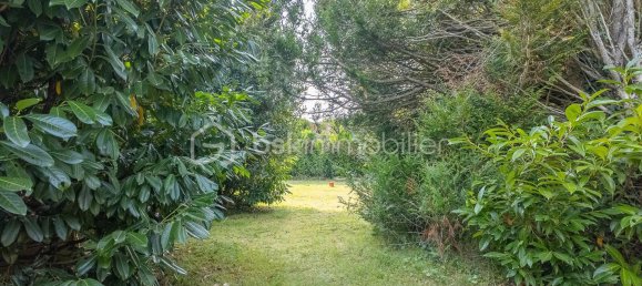 3 Schlafzimmer Haus in Nevers, France, Nr. 274831 28