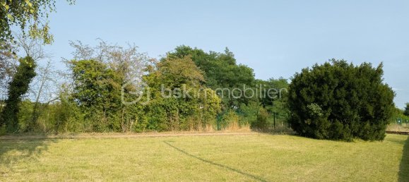 3 Schlafzimmer Haus in Nevers, France, Nr. 274831 18