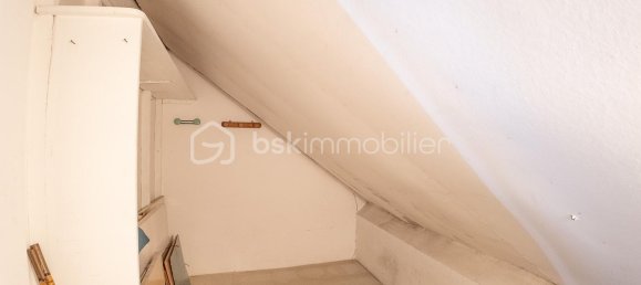 3 Schlafzimmer Haus in Nevers, France, Nr. 274831 26