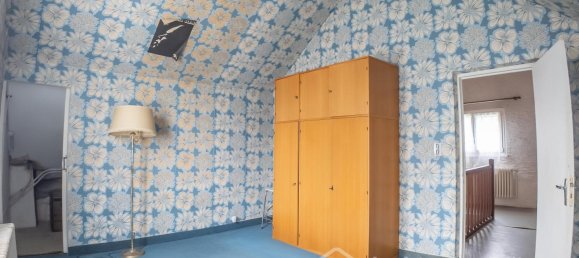 3 Schlafzimmer Haus in Nevers, France, Nr. 274831 24