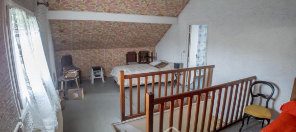 3 Schlafzimmer Haus in Nevers, France, Nr. 274831 15