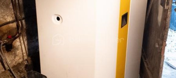 3 Schlafzimmer Haus in Nevers, France, Nr. 274831 27