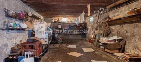 3 Schlafzimmer Haus in Nevers, France, Nr. 274831 20