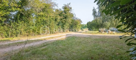 3 Schlafzimmer Haus in Nevers, France, Nr. 274831 29