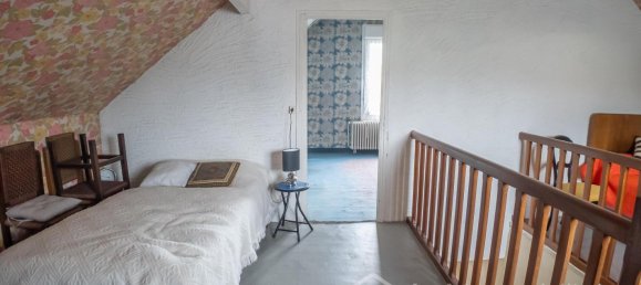 3 Schlafzimmer Haus in Nevers, France, Nr. 274831 25