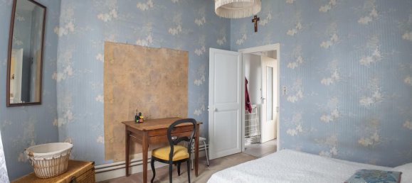 3 Schlafzimmer Haus in Nevers, France, Nr. 274831 13