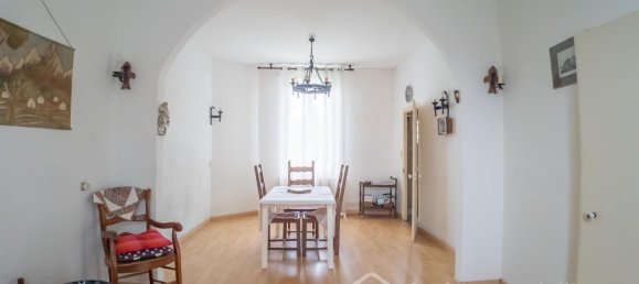 3 Schlafzimmer Haus in Nevers, France, Nr. 274831 30