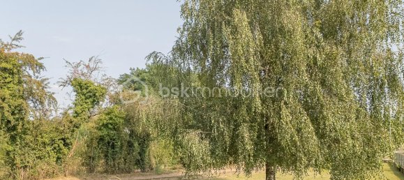 3 Schlafzimmer Haus in Nevers, France, Nr. 274831 22