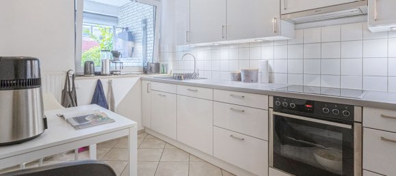 2-salle Appartement à Bremen, Germany No. 278042 5