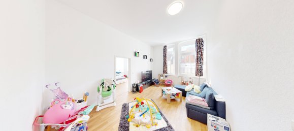 14غرفة بناية في Salzlandkreis, Germany رقم 24245 14