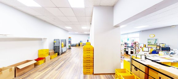 14غرفة بناية في Salzlandkreis, Germany رقم 24245 6