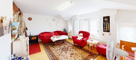 14غرفة بناية في Salzlandkreis, Germany رقم 24245 20