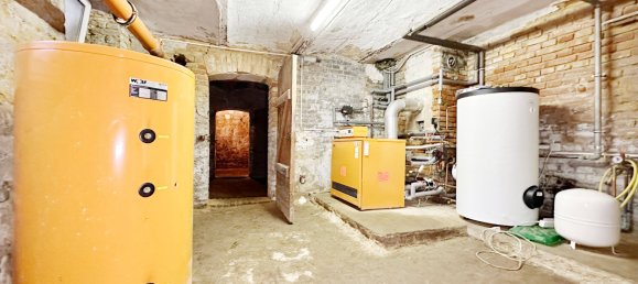 14غرفة بناية في Salzlandkreis, Germany رقم 24245 21