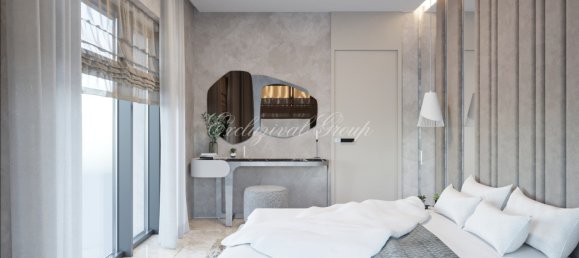 Villa de 5+1 en Bodrum, Turkey No. 28703 9