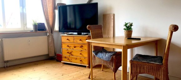 استوديو في Rostock, Germany رقم 191014 4